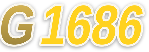 g1686