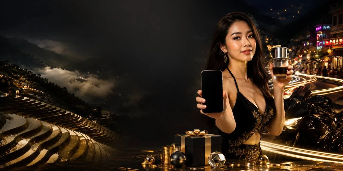 Tài Xỉu Online