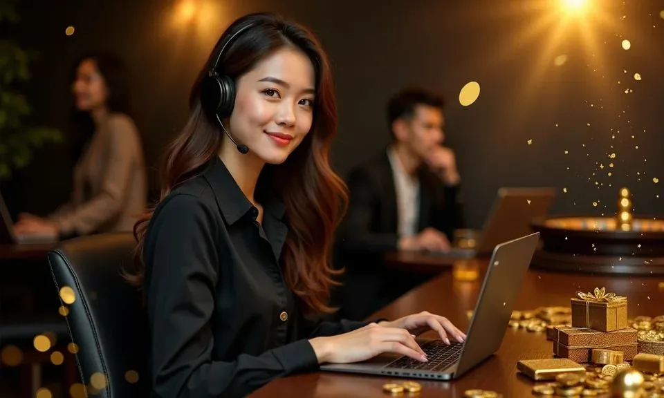 Tài Xỉu Online